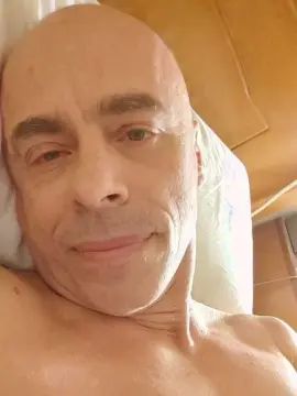 Gay sex chat with ornela_hot - camgaychat.com - Greece