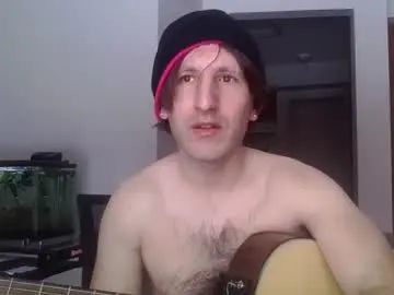 Gay sex chat with klage - camgaychat.com - Britain