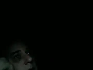 Gay sex chat with juju426igor - camgaychat.com - France