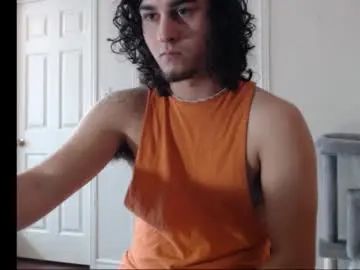 Gay sex chat with genejohn4 - camgaychat.com - Britain