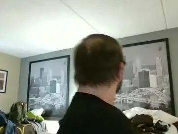 Gay sex chat with m626089 - camgaychat.com - Britain