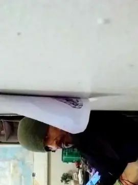 Gay sex chat with Monster69696 - camgaychat.com - Britain