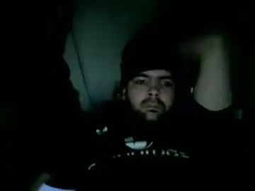 Gay sex chat with luffray - camgaychat.com - Britain