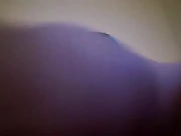 Gay sex chat with nobby91 - camgaychat.com - Britain