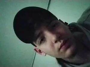 Gay sex chat with giojjl1 - camgaychat.com - France