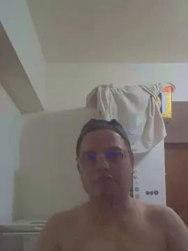 Gay sex chat with gallofuerte - camgaychat.com - Spain