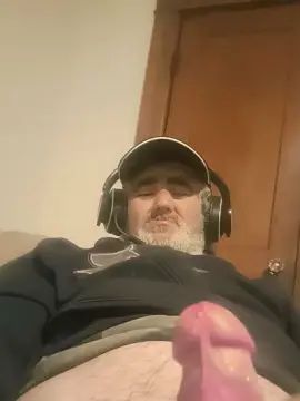 Gay sex chat with Comei - camgaychat.com - Britain