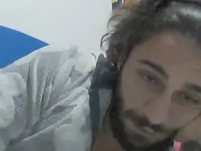 Gay sex chat with Giggino544 - camgaychat.com - Italy