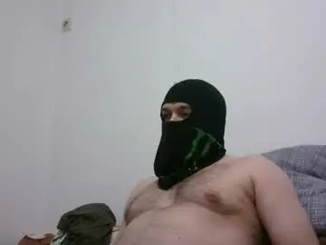 Gay sex chat with hornymonkey991 - camgaychat.com - Britain