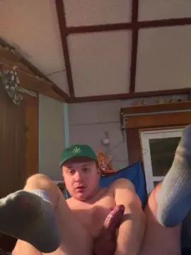 Gay sex chat with mlt97 - camgaychat.com - Britain