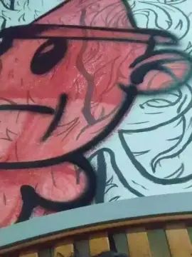 Gay sex chat with Zacrifaze - camgaychat.com - Spain