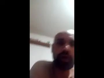 Gay sex chat with desai121 - camgaychat.com - Britain