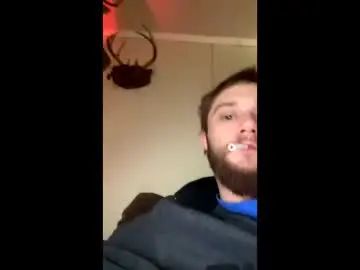 Gay sex chat with sammytavant870 - camgaychat.com - Britain