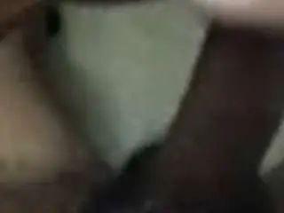 Gay sex chat with vividstylz - camgaychat.com