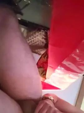 Gay sex chat with Dorper89 - camgaychat.com - Spain