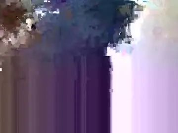 Gay sex chat with jackson31657 - camgaychat.com - Britain