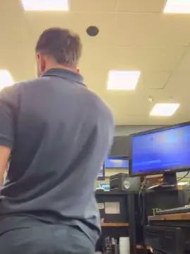 Gay sex chat with Leanpriv - camgaychat.com - Britain