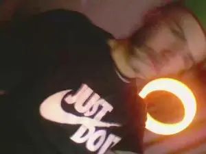 Gay sex chat with Ivanciyop91 - camgaychat.com - Spain