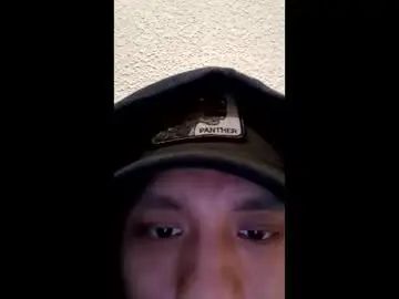 Gay sex chat with aleeexxaaander913 - camgaychat.com - Britain