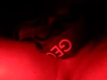 Gay sex chat with tony_2004_20 - camgaychat.com - Britain