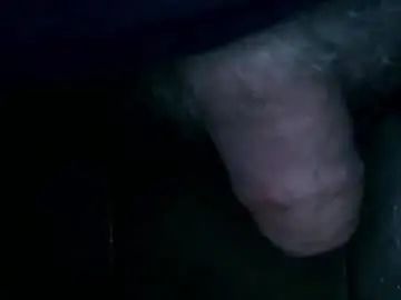 Gay sex chat with hofnung - camgaychat.com - Germany