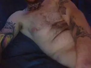 Gay sex chat with Isdera7 - camgaychat.com - France