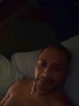 Gay sex chat with Texas45made - camgaychat.com - Britain