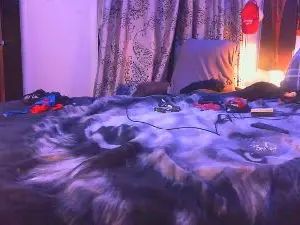 Gay sex chat with Tsx56 - camgaychat.com - France