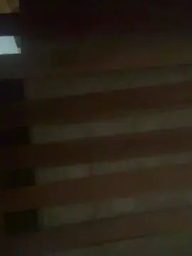 Gay sex chat with caballo76 - camgaychat.com - Spain