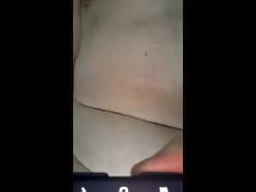 Gay sex chat with sevvie31064 - camgaychat.com - Britain