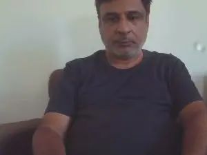 Gay sex chat with kinkypervdaddy - camgaychat.com - Britain