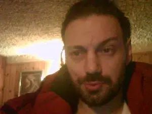 Gay sex chat with Glamourboy69 - camgaychat.com - Russia