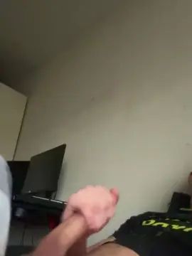 Gay sex chat with Carlossz21 - camgaychat.com - Poland