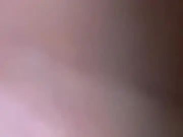 Gay sex chat with snacksizedtwinky - camgaychat.com - Britain