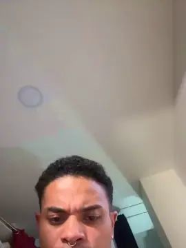 Gay sex chat with leonidas222 - camgaychat.com - Spain