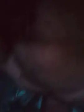 Gay sex chat with JustinSucksCock - camgaychat.com - Britain