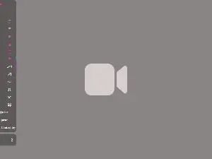 Gay sex chat with LionBitckovsky - camgaychat.com - Germany