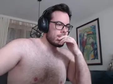 Gay sex chat with hornydude1995666 - camgaychat.com - Britain