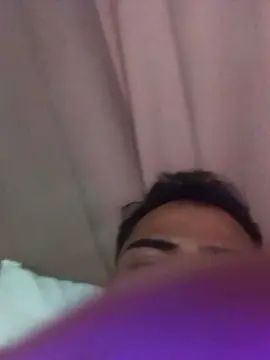 Gay sex chat with Albert_Amin - camgaychat.com - Britain