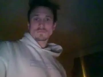 Gay sex chat with pegmyazz81 - camgaychat.com - Britain