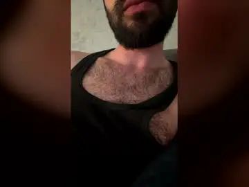 Gay sex chat with velvetboy7 - camgaychat.com - Britain