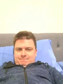 Gay sex chat with sexslave_18 - camgaychat.com - Britain