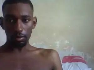 Gay sex chat with caetano098 - camgaychat.com - Portugal
