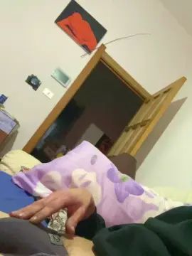 Gay sex chat with Ros83xxx - camgaychat.com - Spain