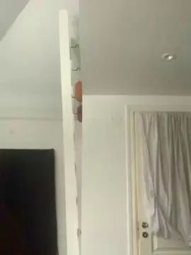 Gay sex chat with zmeexs - camgaychat.com - Sweden