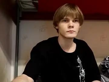 Gay sex chat with jeycob_ice - camgaychat.com - Russia