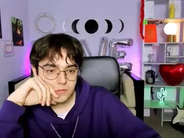 Gay sex chat with martin_neil - camgaychat.com - Britain