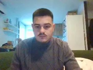 Gay sex chat with sastrinhopriv - camgaychat.com - Spain