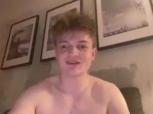 Gay sex chat with NiHakuJin - camgaychat.com - Germany