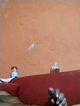 Gay sex chat with Pretin123 - camgaychat.com - Portugal